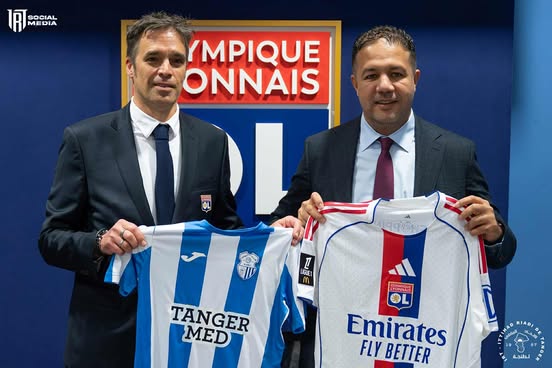 582072645-854476667020303-6542454918306750908-n