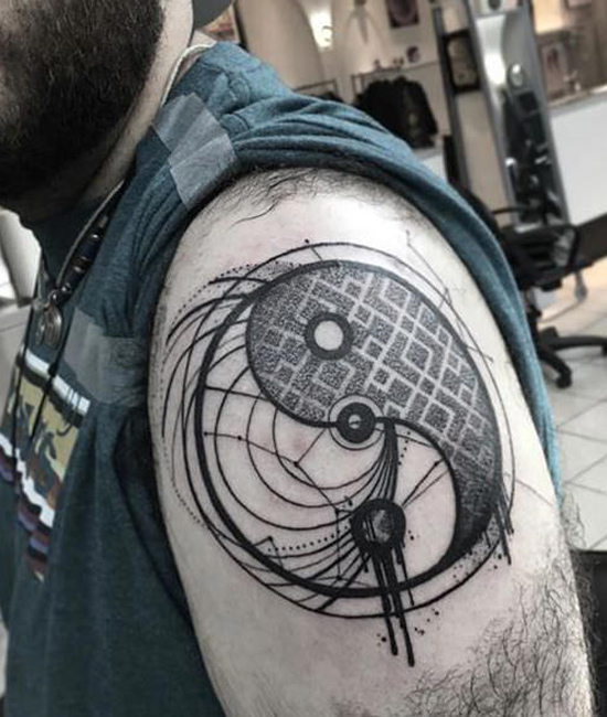 yin_yang_tattoo (14)