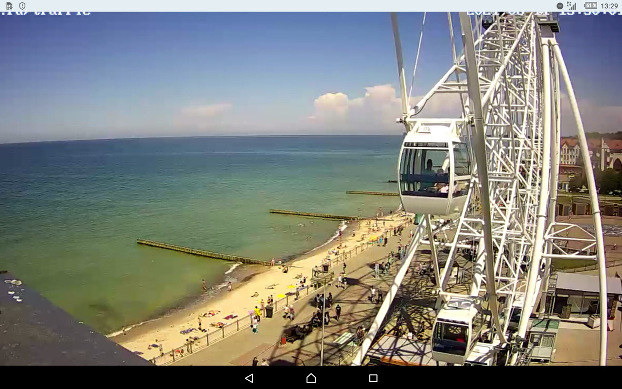 Screenshot_2021-06-11-13-29-40