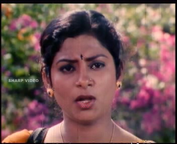 Kandha Kangal  Compile -Yuvasree Chanchale.mpg_snapshot_17.00_[2021.05.31_10.54.54]