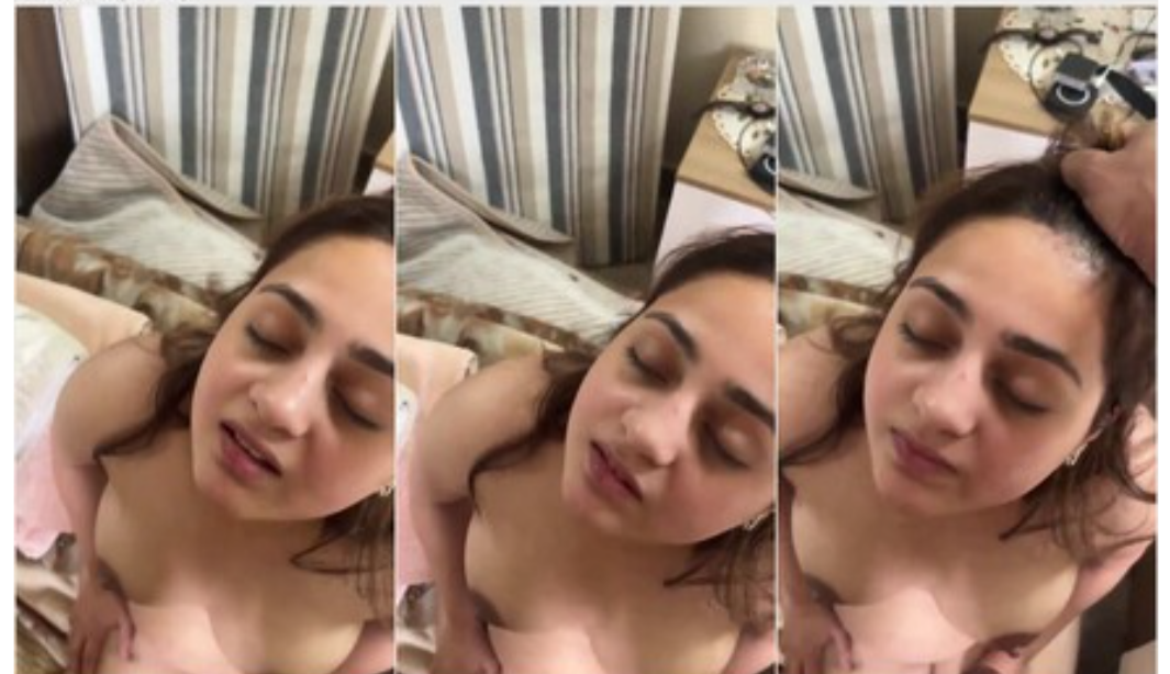 Beautiful Chubby Wife Blowjob and Hard Fucking exclusive