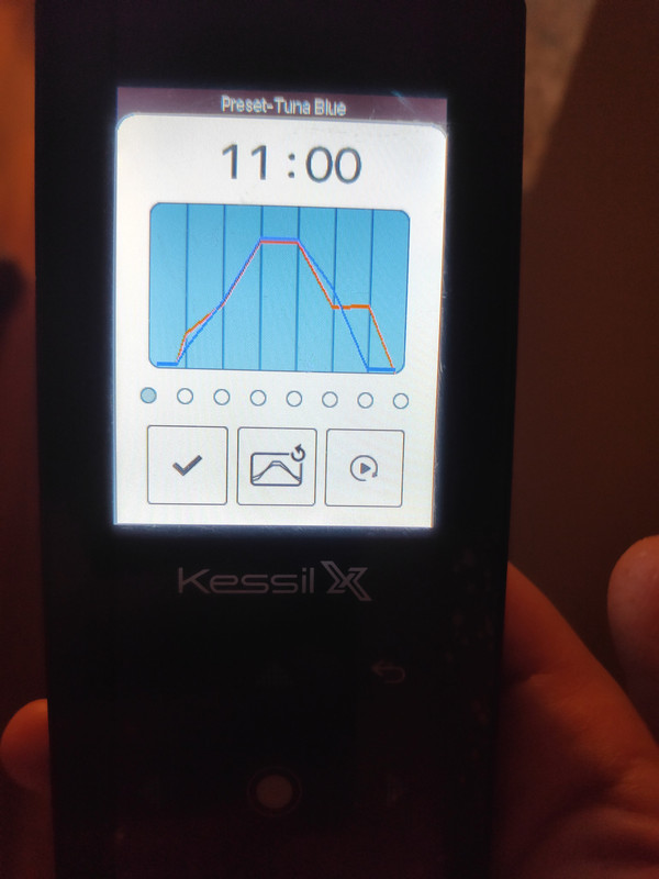 17650383008417023079792833624651