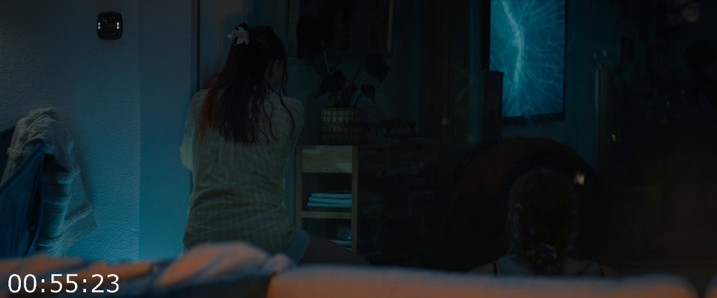 [Kép: Primate-2025-1080p-WEB-HEVC-H-265-BONE-F.png]