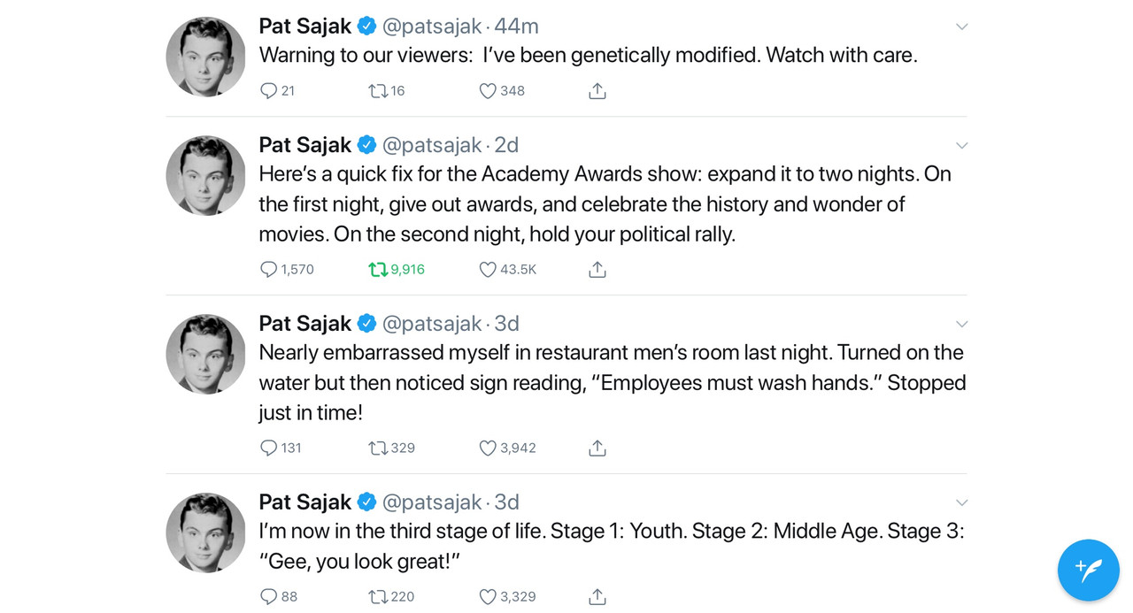 F4F5FE16-781E-4F60-A8AB-E243C45580EA