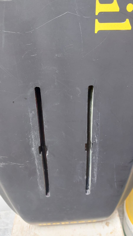 WhatsApp Image 2023-10-15 at 12.45.04 (2)