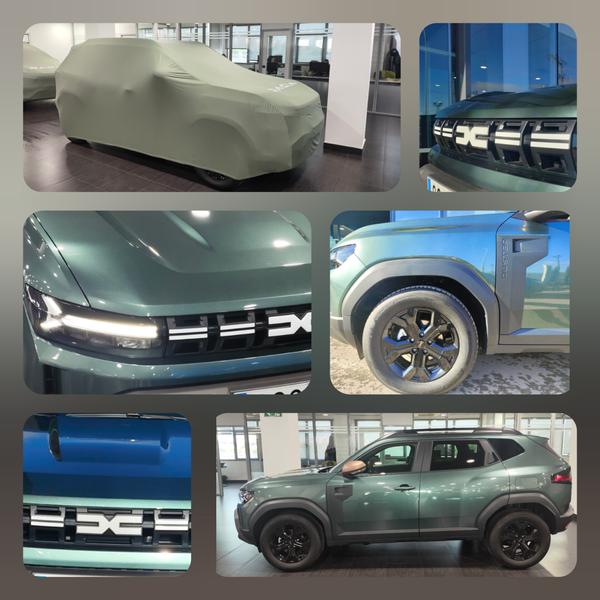 In Shot 20251229 144248838