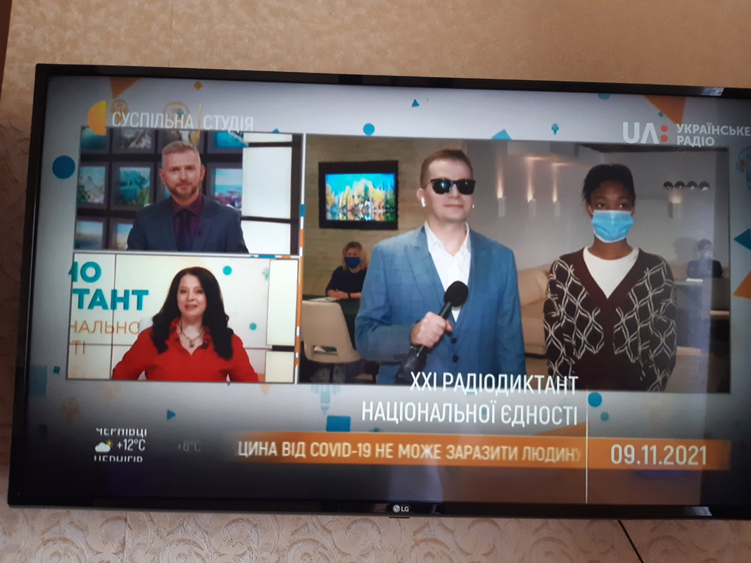 0-02-0a-e4fc9a09ef3bf3530a4241473e425cd2c64df964725271bcd240d6d6ffafcb94_cd921f623568c040