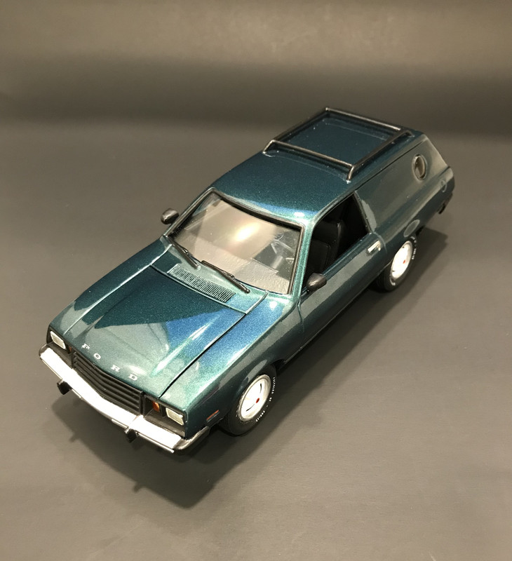 9E22CFDA-8FC3-4AD5-8BE2-76492566DF8C