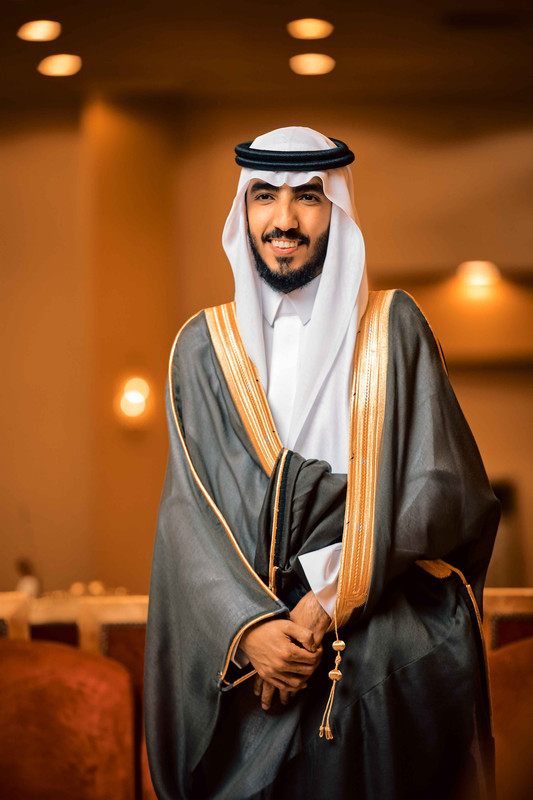 freelancers-BN6-A0550