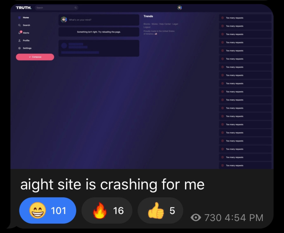 7A4F3D50-1C8B-463F-9C06-BFD59CE59383