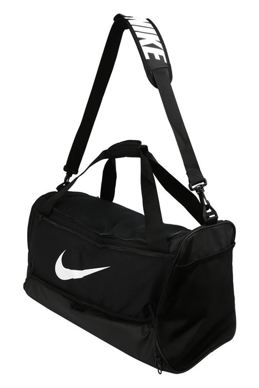 Tas Sport