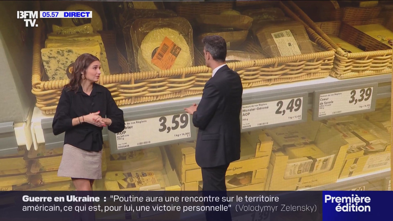 Première édition 6h-8h30 (BFMTV)_2025_08_13_04_55_93.ts_snapshot_00.03.09.295