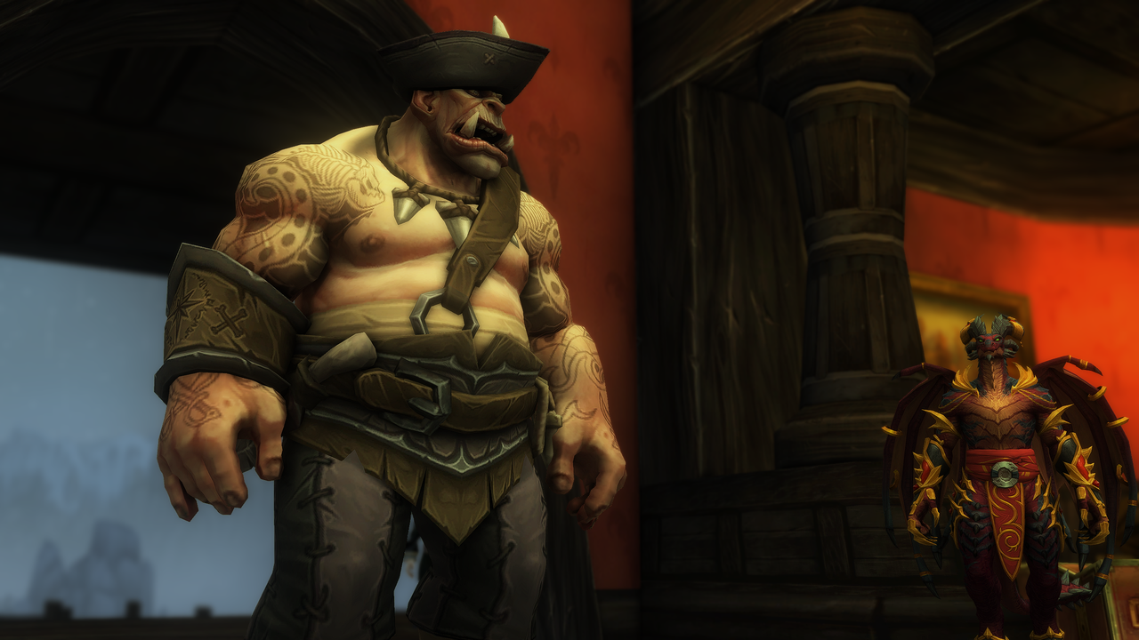 Wow 2025 10 23 22 38 24 539