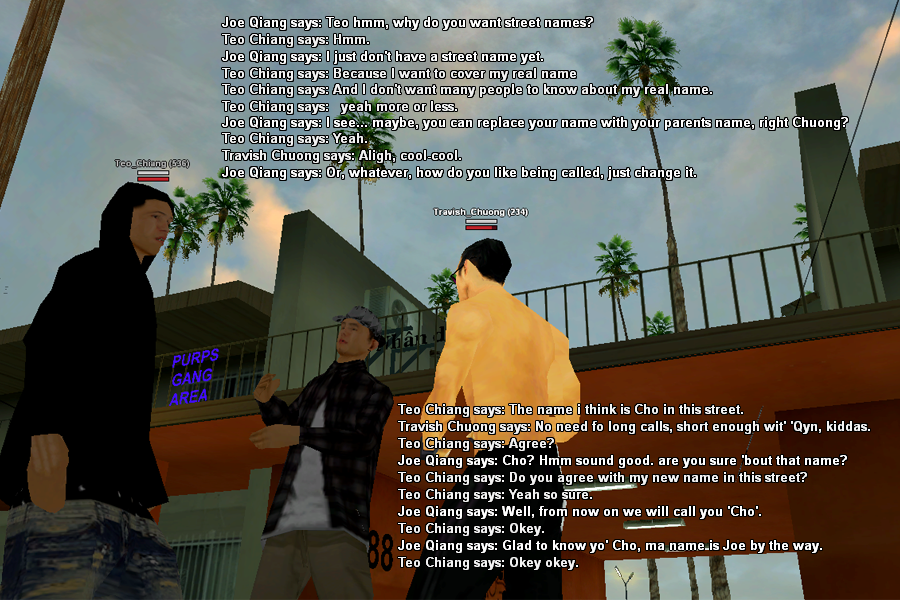 BTK-29.png