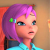 MATec-Earth-House-Icon