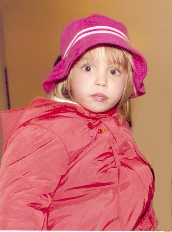 صورة-شخصية-لسمو-الأميرة-سلمى-عبد-الله-الثاني