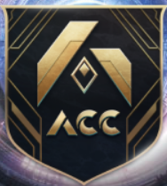 Situs Akun Slot Gacor