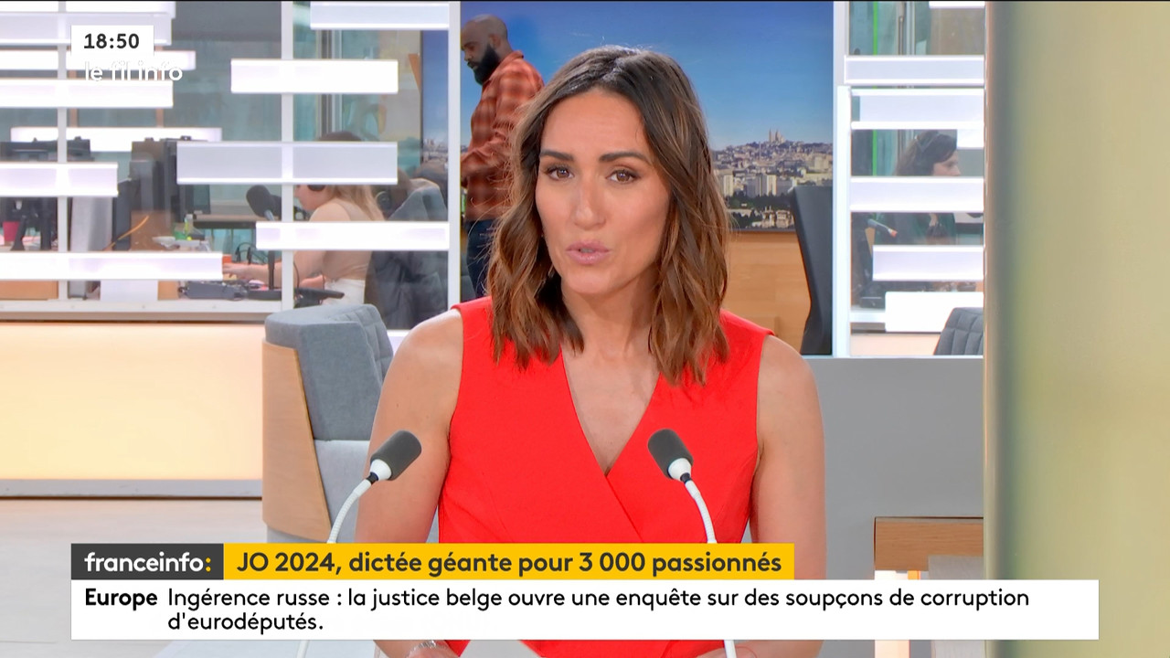 Le fil info (Franceinfo)_2024_04_12_15_54_61.ts_snapshot_01.57.08.496