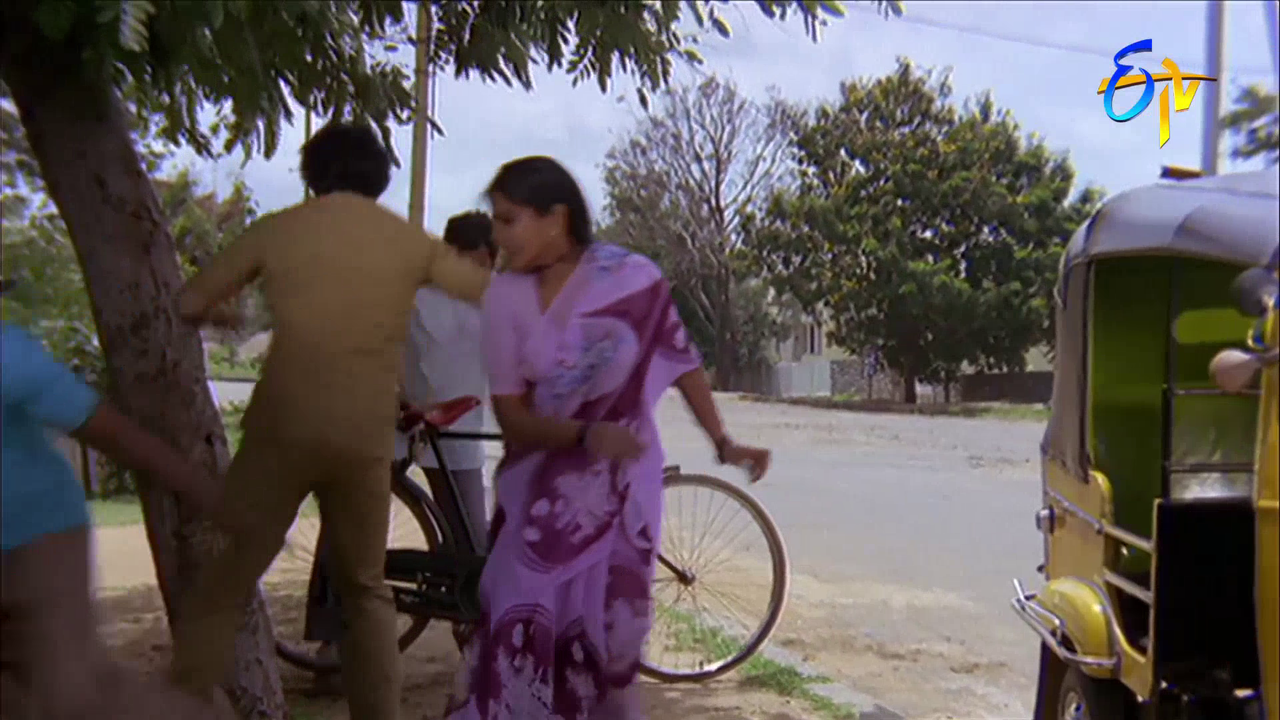 vlcsnap 2026 02 04 17h09m39s094