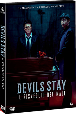 devils-stay-il-risveglio-del-male.png