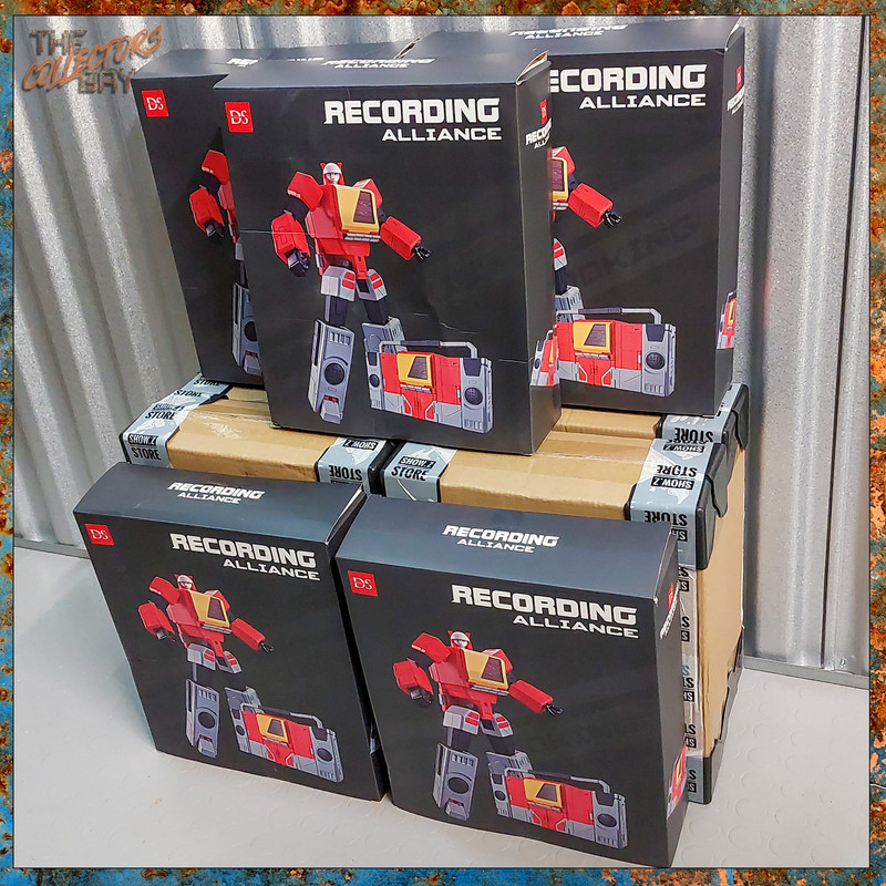 278830737_500836938403851_576624485388022555_n