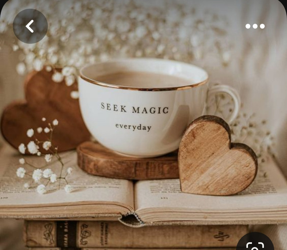 Screenshot_20230603_221649_Pinterest