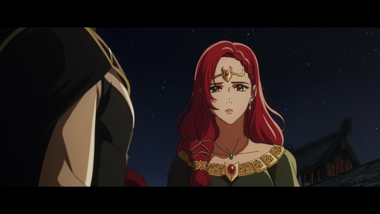 vlcsnap-2025-02-17-02h30m57s878