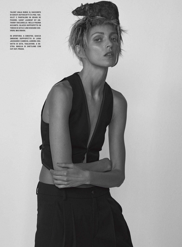 1A1CB21B-7E8E-4194-B4BB-076E948D0F51