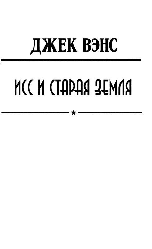 p0005