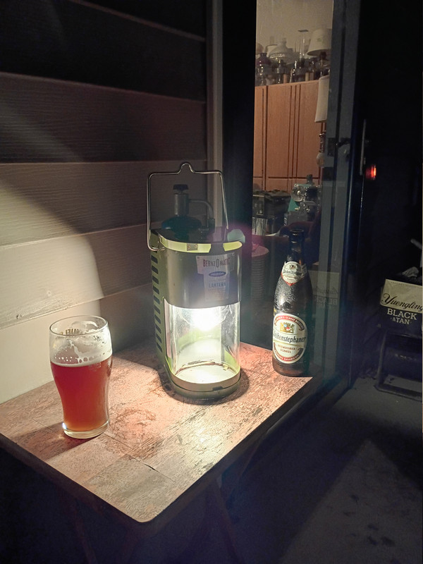 IMG 20251109 185227386 HDR