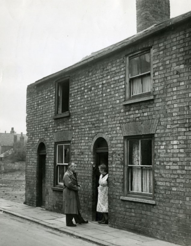 Wharf-Street-1954.jpg