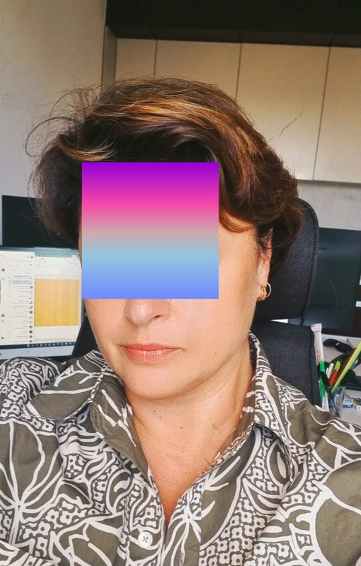 Screenshot_20220907-183047_Gallery