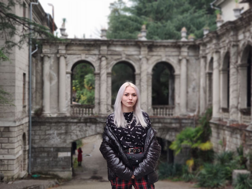 5E8CF9C4-DC04-48CE-B033-B5B14A2ACA75