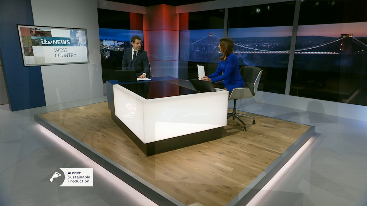 01.11 - 18.00.00 - ITV News West Country. News for Devon, Cornwall, S..._001.ts_snapshot_00.50.918