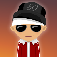 account_id_790043_yome