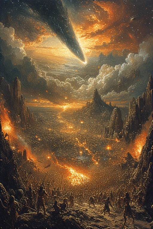 breathtaking-illustration-of-f-1