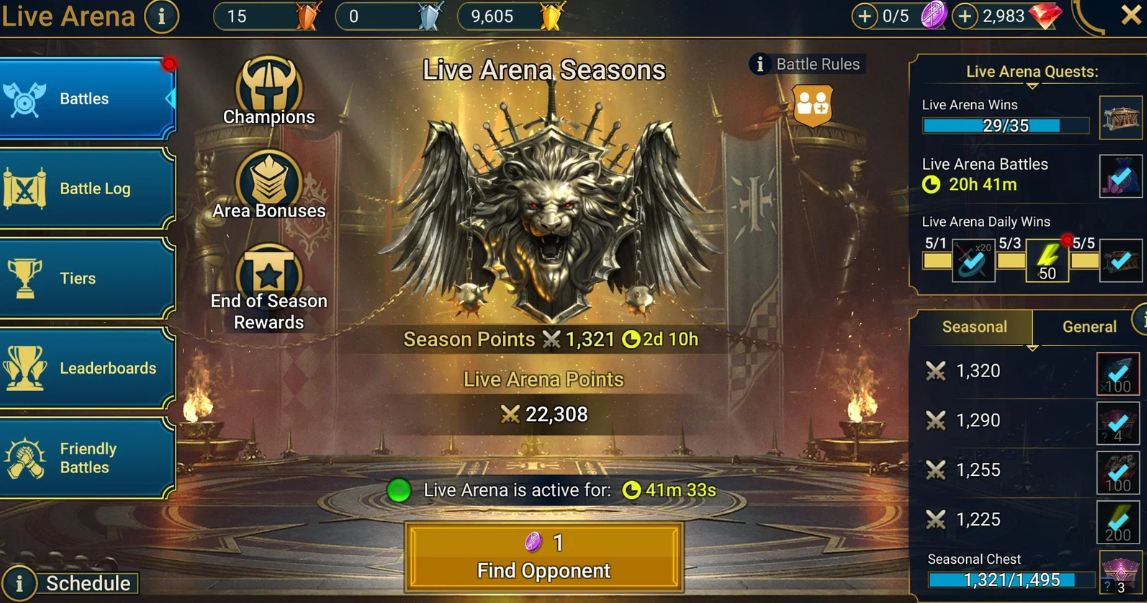 Screenshot 2026 10 07 235124