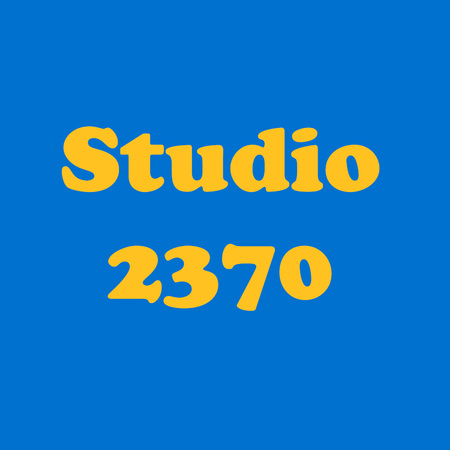 Studio2370.jpg