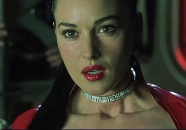 00534802-E5ED-4D15-9927-4E180F24B7EC