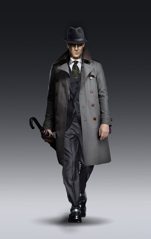 A2033198-BDA2-4DCA-8BCD-A42BA95905F6