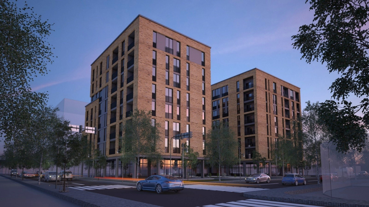 dinamo-invest-projekt-2