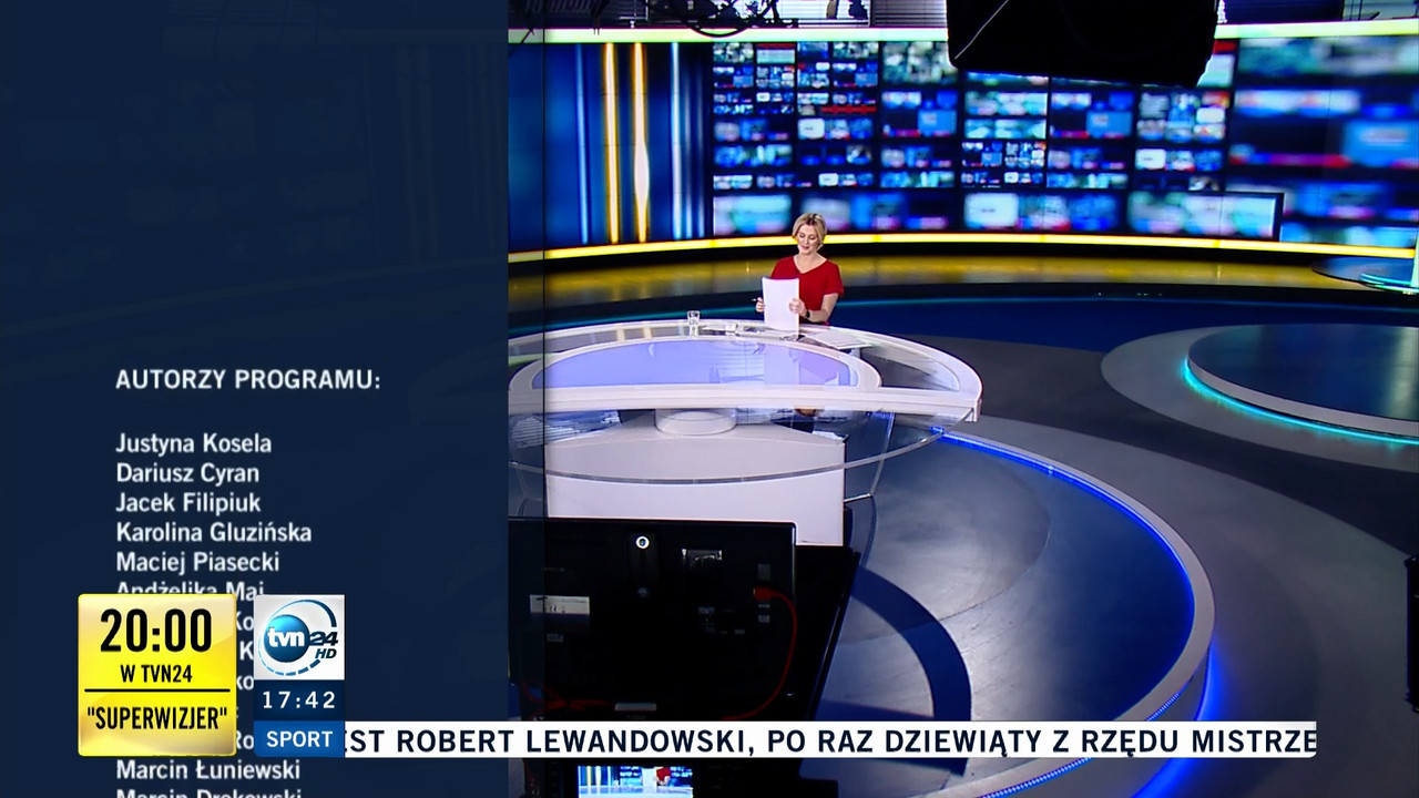 8 05 2021 justyna kosela tvn24 15