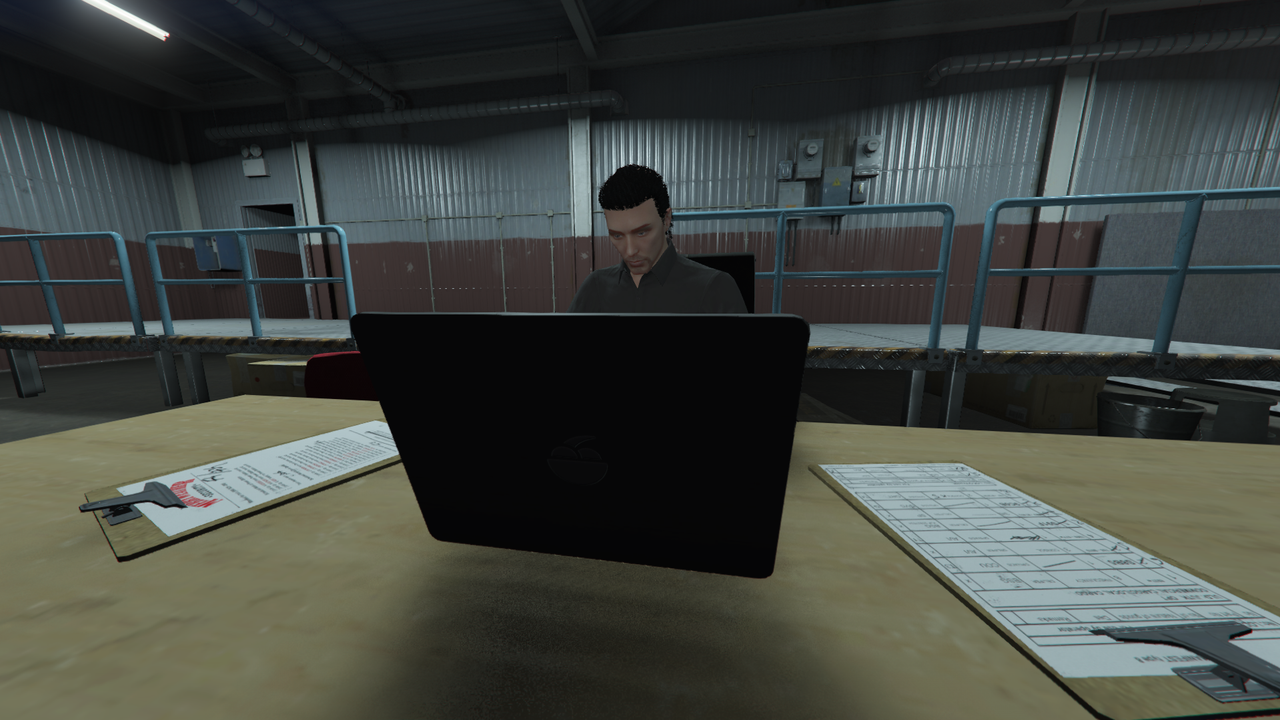 Screenshot-45.png