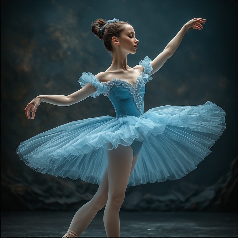 This-image-shows-a-ballet-danc-(5)