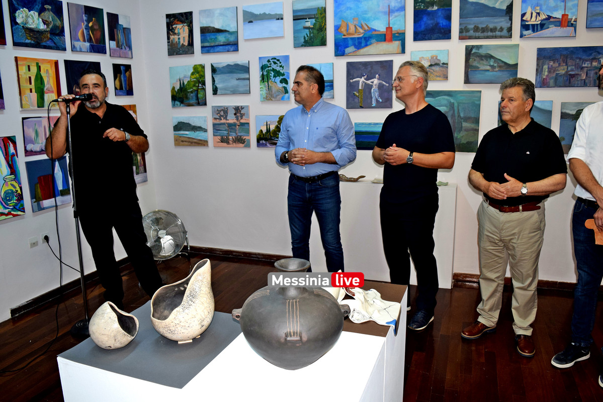 ΕΙΚΑΣΤΙΚΟDSC_0293