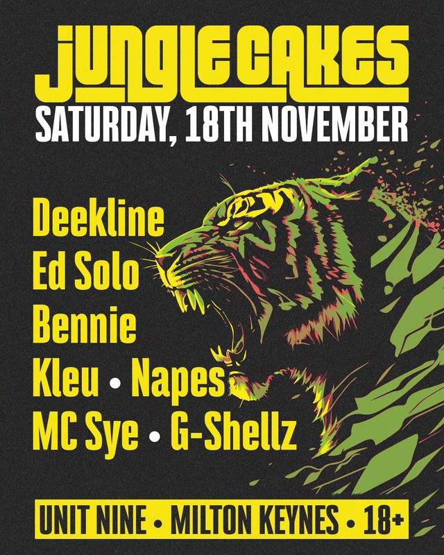 1579370-a81a2b90-jungle-cakes-deekline-ed-solo-bennie-kleu-napes-more-eflyer