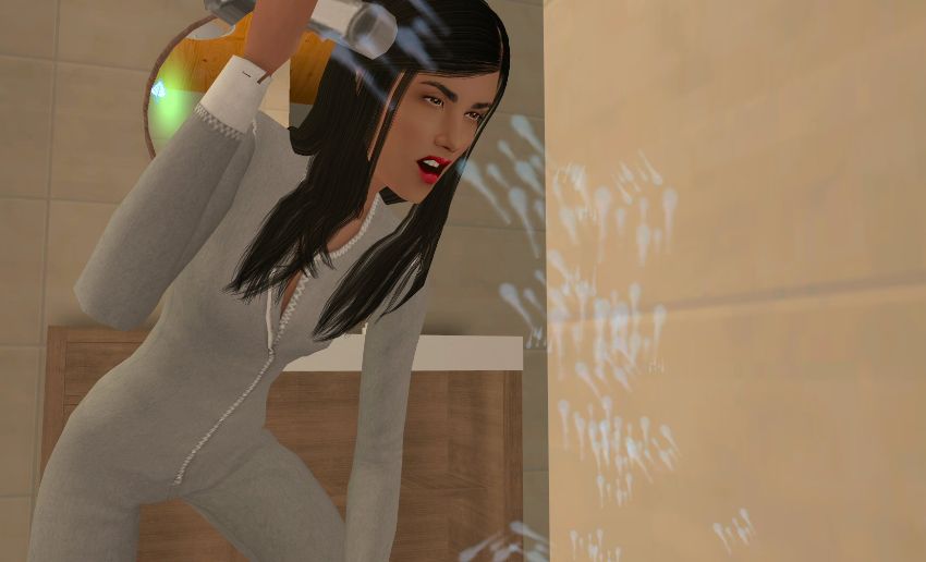 Sims2-EP9-2021-02-14-20-21-44-66