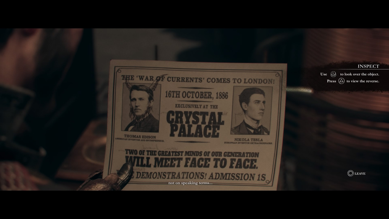 The-Order-1886-20231227224800