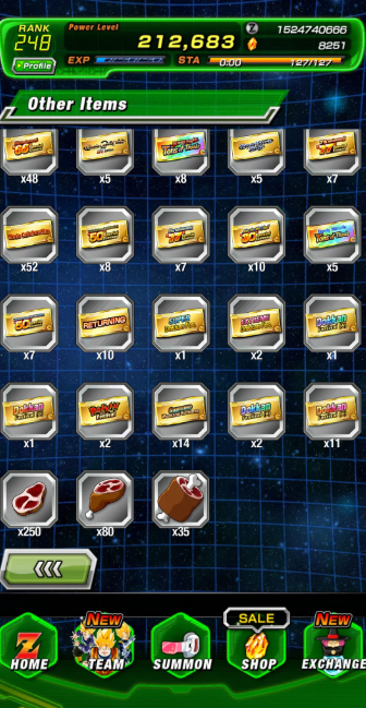 Screenshot 2026 01 26 162148