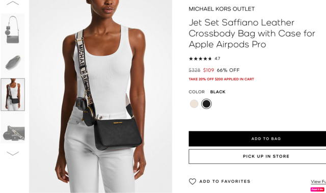 vartotojo įkelta nuotrauka